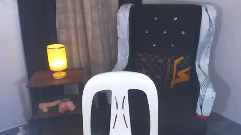 Angel online show from 02.17.25