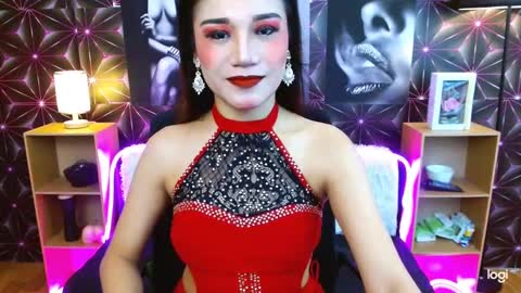 Angel online show from 03.07.25