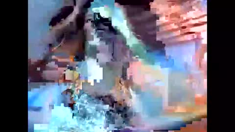 Angel online show from 11.04.25