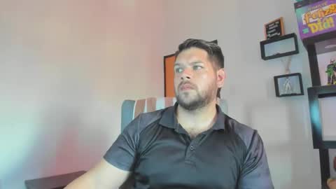 angel online show from 11.06.25