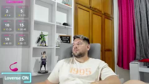 angel online show from 02.26.26