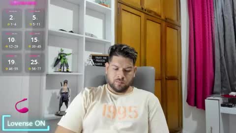 angel online show from 02.28.26