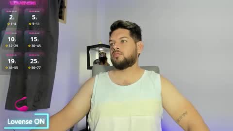 angel online show from 04.11.26