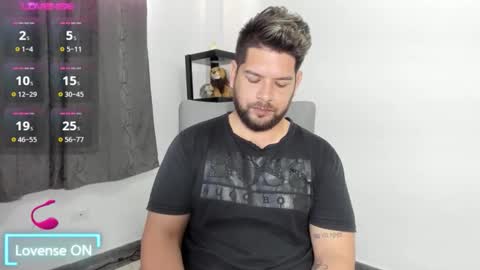 angel online show from 04.12.26