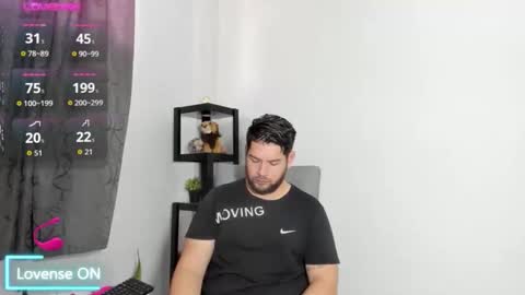 angel online show from 04.19.26