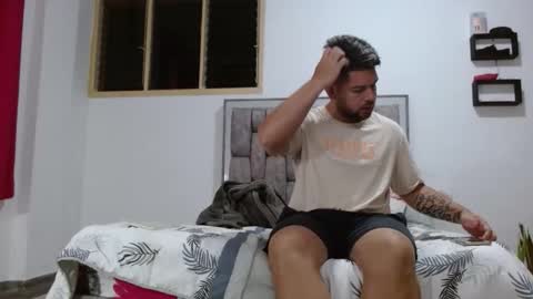 angel online show from 04.27.26