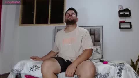 angel online show from 04.29.26