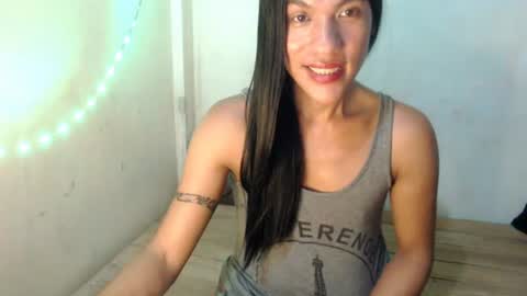 ANGELDARK online show from 07.27.26