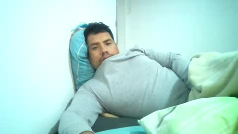 angeldavid90 online show from 09.14.25