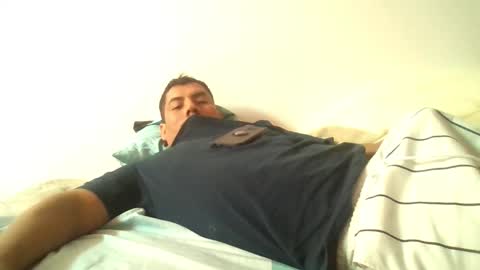 angeldavid90 online show from 10.07.25