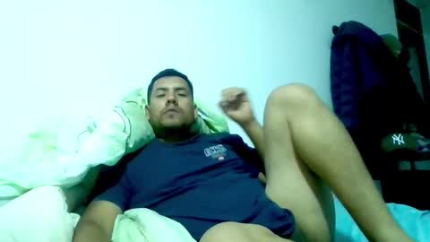 Snapshot of angeldavid90 chatting on 02.02.26 angeldavid90 online show from 02.02.26