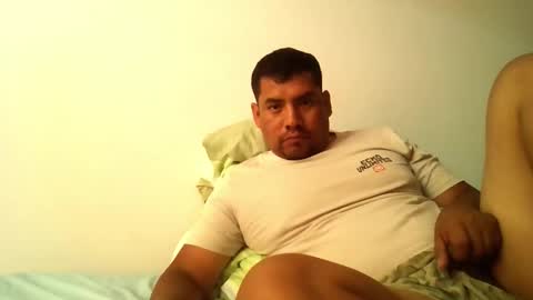 Snapshot of angeldavid90 chatting on 02.02.26 angeldavid90 online show from 02.02.26