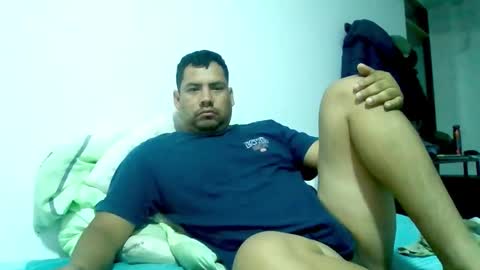 Snapshot of angeldavid90 chatting on 02.03.26 angeldavid90 online show from 02.03.26