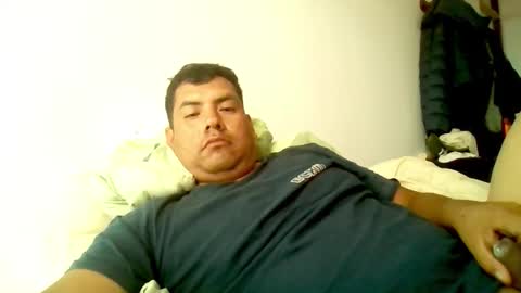 Snapshot of angeldavid90 chatting on 02.08.26 angeldavid90 online show from 02.08.26