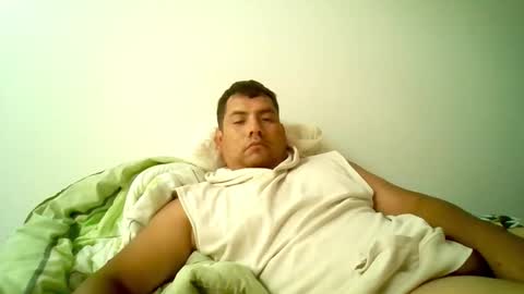 Snapshot of angeldavid90 chatting on 02.09.26 angeldavid90 online show from 02.09.26