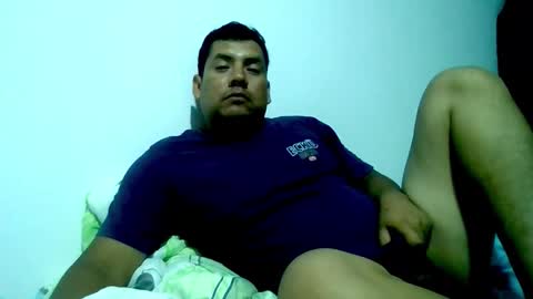 Snapshot of angeldavid90 chatting on 02.17.26 angeldavid90 online show from 02.17.26