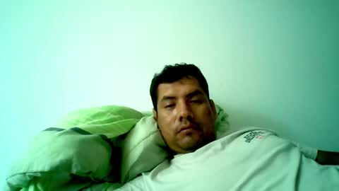 Snapshot of angeldavid90 chatting on 03.01.26 angeldavid90 online show from 03.01.26