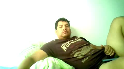 Snapshot of angeldavid90 chatting on 03.03.26 angeldavid90 online show from 03.03.26