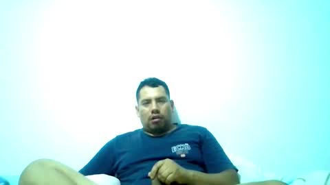 Snapshot of angeldavid90 chatting on 03.19.26 angeldavid90 online show from 03.19.26