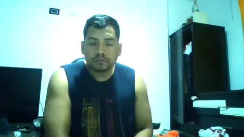 Snapshot of angeldavid90 chatting on 03.21.26 angeldavid90 online show from 03.21.26