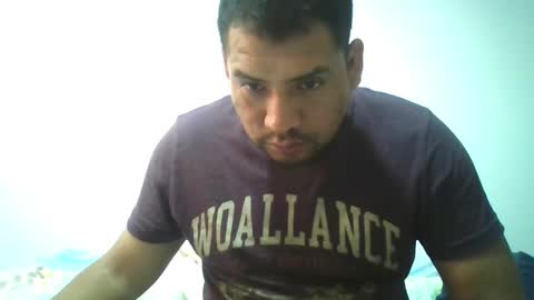 Snapshot of angeldavid90 chatting on 03.22.26 angeldavid90 online show from 03.22.26
