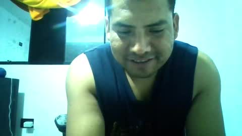 Snapshot of angeldavid90 chatting on 03.24.26 angeldavid90 online show from 03.24.26
