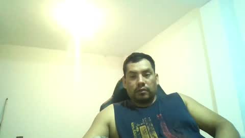 Snapshot of angeldavid90 chatting on 04.03.26 angeldavid90 online show from 04.03.26