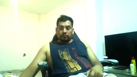 Snapshot of angeldavid90 chatting on 04.04.26 angeldavid90 online show from 04.04.26