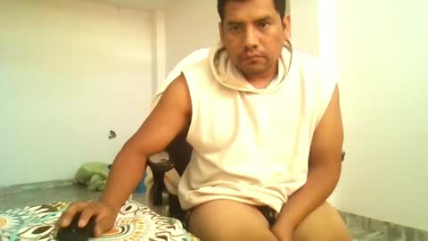 Snapshot of angeldavid90 chatting on 04.18.26 angeldavid90 online show from 04.18.26