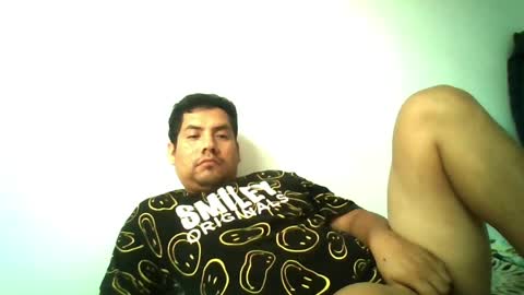 Snapshot of angeldavid90 chatting on 05.02.26 angeldavid90 online show from 05.02.26