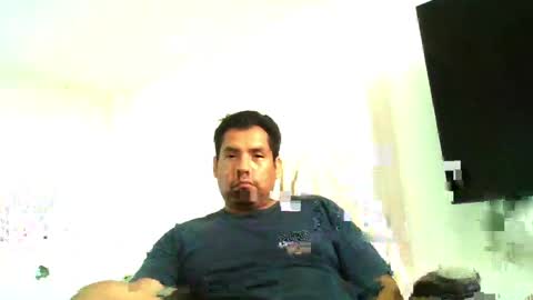 Snapshot of angeldavid90 chatting on 05.03.26 angeldavid90 online show from 05.03.26