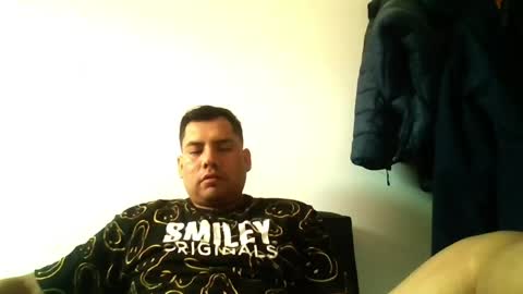 Snapshot of angeldavid90 chatting on 05.17.26 angeldavid90 online show from 05.17.26