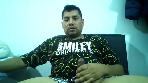 Snapshot of angeldavid90 chatting on 05.27.26 angeldavid90 online show from 05.27.26