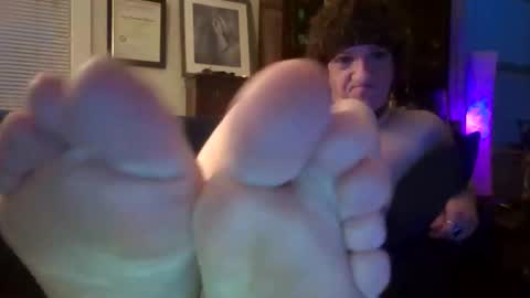 Angel of the Morning online show from 03.06.25