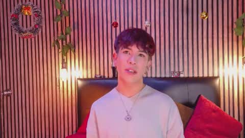 Angel dust online show from 01.07.26