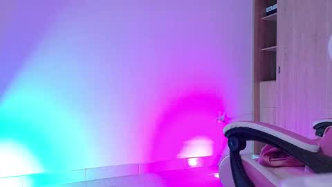 Valentina online show from 03.05.26