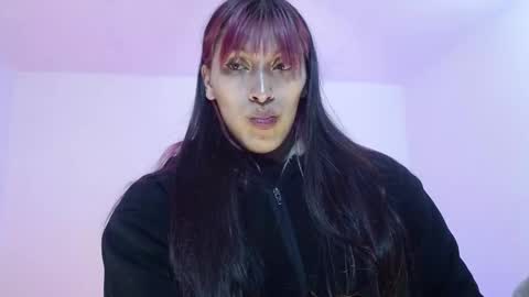 angele online show from 09.22.25