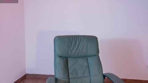 angel online show from 11.02.25