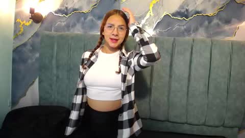 angel online show from 11.12.25