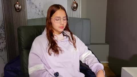 angel online show from 02.17.26