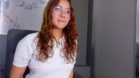 angel online show from 03.28.26