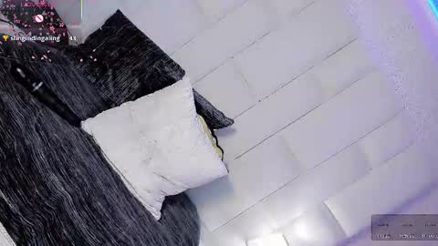 angeles_bust online show from 10.31.25