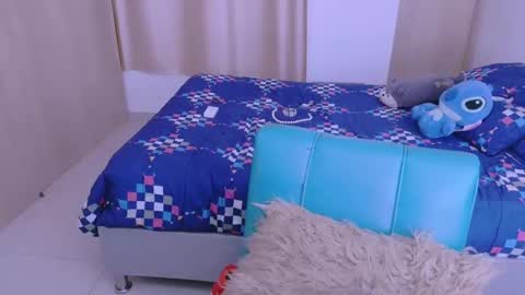 anastasia online show from 12.01.24