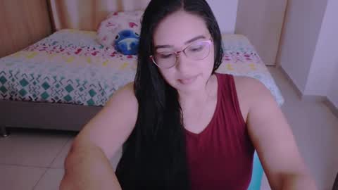 anastasia online show from 12.15.24