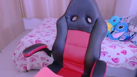 anastasia online show from 01.23.25