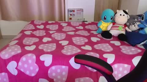 anastasia online show from 02.08.25