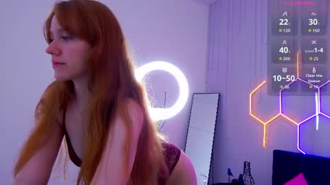 Snapshot of angelfleur chatting on 06.14.26 Angela online show from 06.14.26
