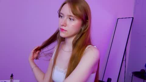 Snapshot of angelfleur chatting on 06.25.26 Angela online show from 06.25.26