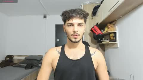 Frankie  online show from 10.02.25