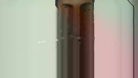 angelfrankmadoru online show from 12.29.24